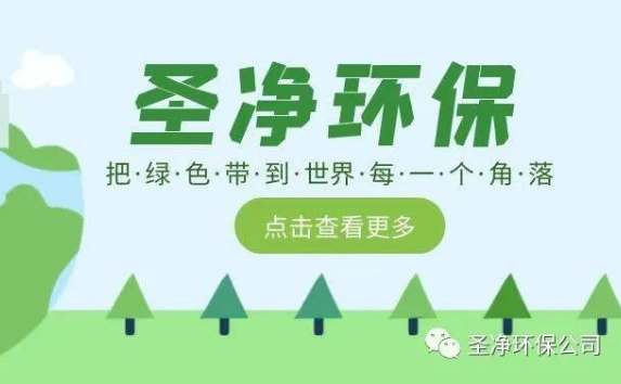 關(guān)于格柵 你了解多少？